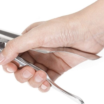 Ανασηκωτής Σχάρας Kamado Joe (1)